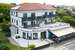Single Fin Hotel & Lodge