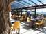 Hôtel du Port Bar Restaurant