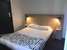 my HOTEL Bordeaux