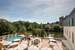 Best Western Plus Villa Saint Antoine Hotel & Spa