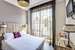 Brit Hotel Marbella