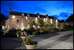 La Ferme des Mares, The Originals Relais (Relais du Silence)