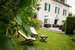 Hotel La Villa Fleurie