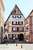 Hostellerie au Cygne