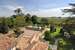 Au Logis des Remparts