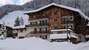 Bel'alpe