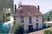Auberge de Tournemire - Cantal