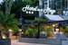 Hotel de la Plage