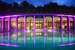 Les Violettes Hotel & Spa, BW Premier Collection