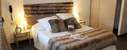 Le Christiania Hotel & Spa