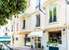 Hotel Select