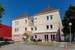 Hotel Valence Sud
