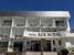Hôtel Ker-Noyal Quiberon Plage