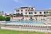 Hotel & Restaurant Perla Riviera