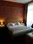 Hotel Eden