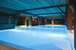 Chalet-Hôtel La Marmotte, La Tapiaz & SPA, The Originals Relais (Hotel-Chalet de Tradition)