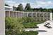 Royal Champagne Hotel & Spa