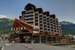 Alpina Eclectic Hotel