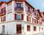 Best Western Kemaris