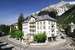 Langley Hotel Gustavia