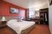 Ace Hotel Bourges