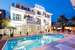 Hôtel Juan Beach