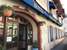 Auberge Chez Perreau