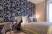 Hotel Le Mareuil