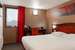 The Originals City, Hôtel Arras (Inter-Hotel)