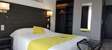 Citotel Le Challans