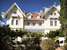 Hôtel Villa La Chêneraie