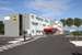 B&B Hôtel Valence TGV Romans