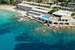 Hotel Stella Di Mare