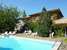 Océan Hôtel Amelie