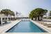 Mas de la Fouque - Hôtel & Spa