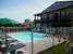 L'Auberge Everhotel de Tarbes-Ibos