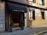 Hotel Borel