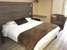 Aix Hotel