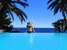 La Villa Mauresque