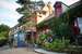 Citotel Le Clos Champel