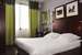 Sure Hotel by Best Western Annemasse (ex Hôtel de la Place)