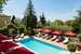 Villa Gallici Hôtel & Spa