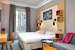 Chouette Hotel