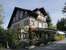 HOTEL LES MARRONNIERS