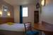 The Originals City, Hotel Novella Confort, Nantes Est