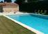 Logis Hotel La Goutte D'eau