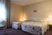 The Originals City, Hôtel Cartier, Quillan (Inter-Hotel)