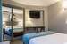Best Western Montcalm