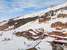 Hotel Mont Vallon