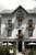 Eden Hotel, Apartments and Chalet